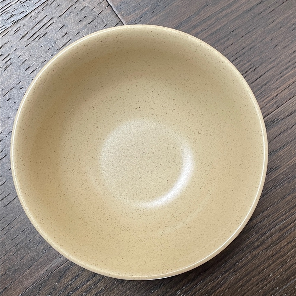RAK Porcelain Bowl